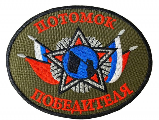 Правозащнитников встревожила ситуация в Юрге: из СИЗО выпустили опасного фигуранта.Злоумышленники вымогали деньги у военных