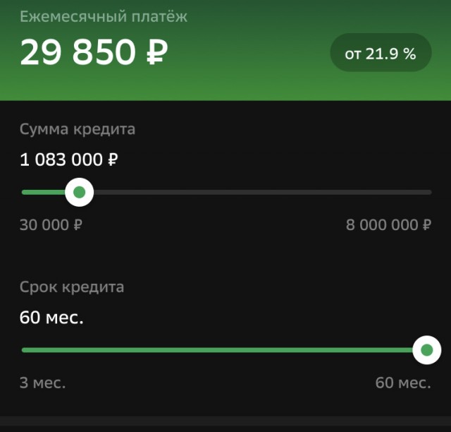 Что происходит с публикой ЯПа?