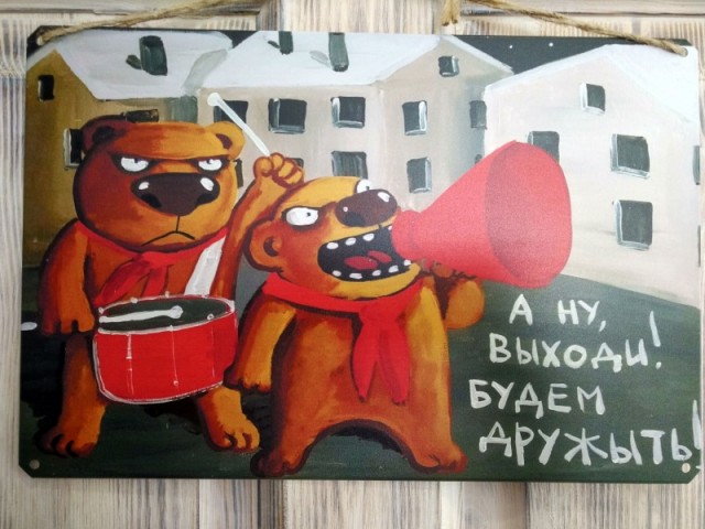 ⚡️Мощнейшие взрывы в Киеве