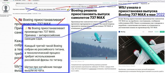 Внезапно...Производство стройматериалов в России оказалось полностью зависимым от западного оборудования