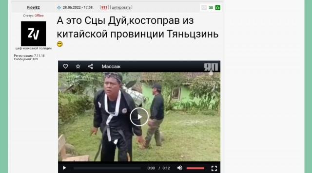 Вместо брака. Как оформить отношения парам, которые не хотят идти в загс: объясняет юрист