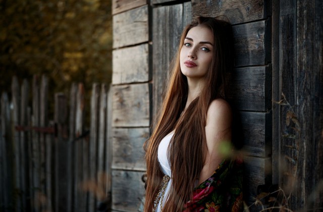 Осы