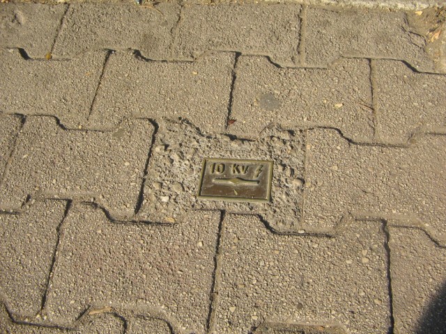 Отдых в Черногории (сентябрь 2012)