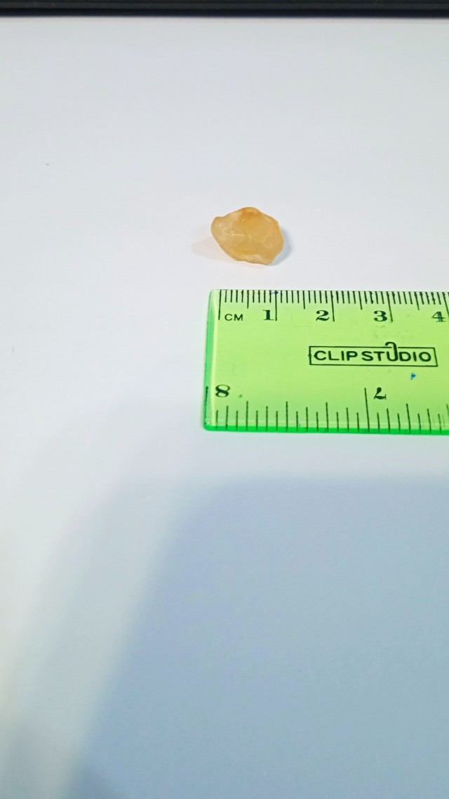 Агаты, халцедоны и сердолики Ноябрьска