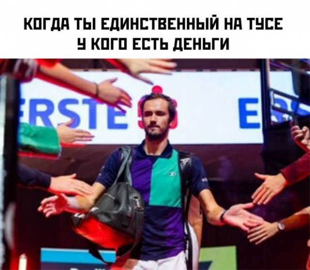 Немного картинок для настроения - 112