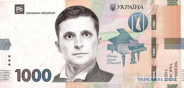 Ветеран из той, афганской еще,  9-й роты погиб под Херсоном
