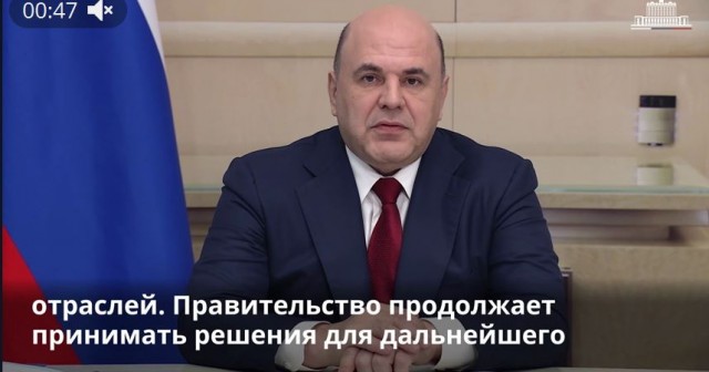 Победная поступь идиотизма по планете – том 4