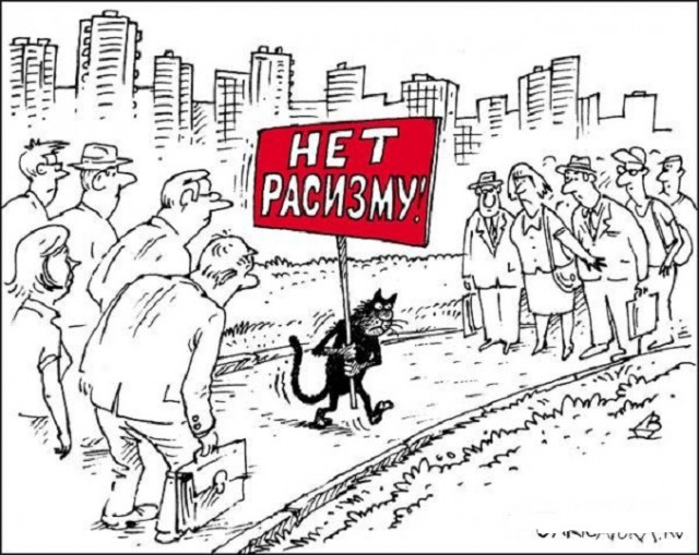 Картинки и мемы, выходные продолжаются