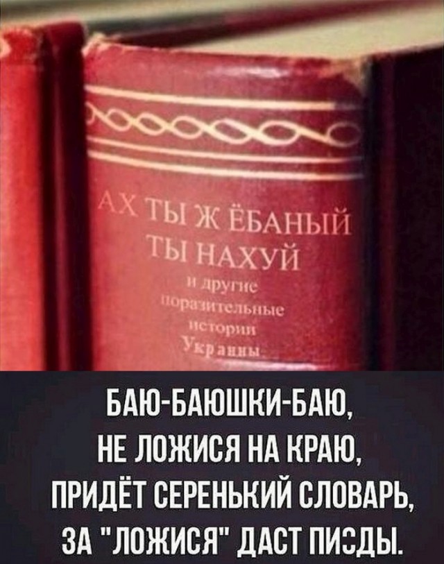 Немного картинок для настроения
