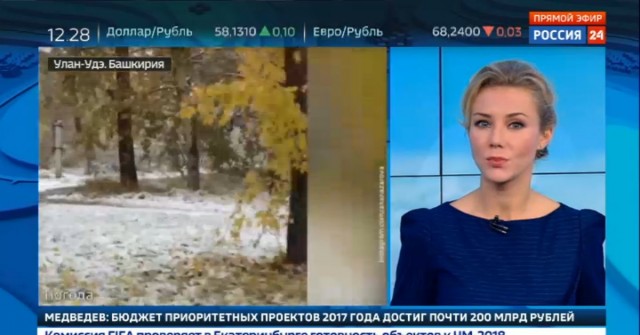 Пакт Молотого Рибентропа.
