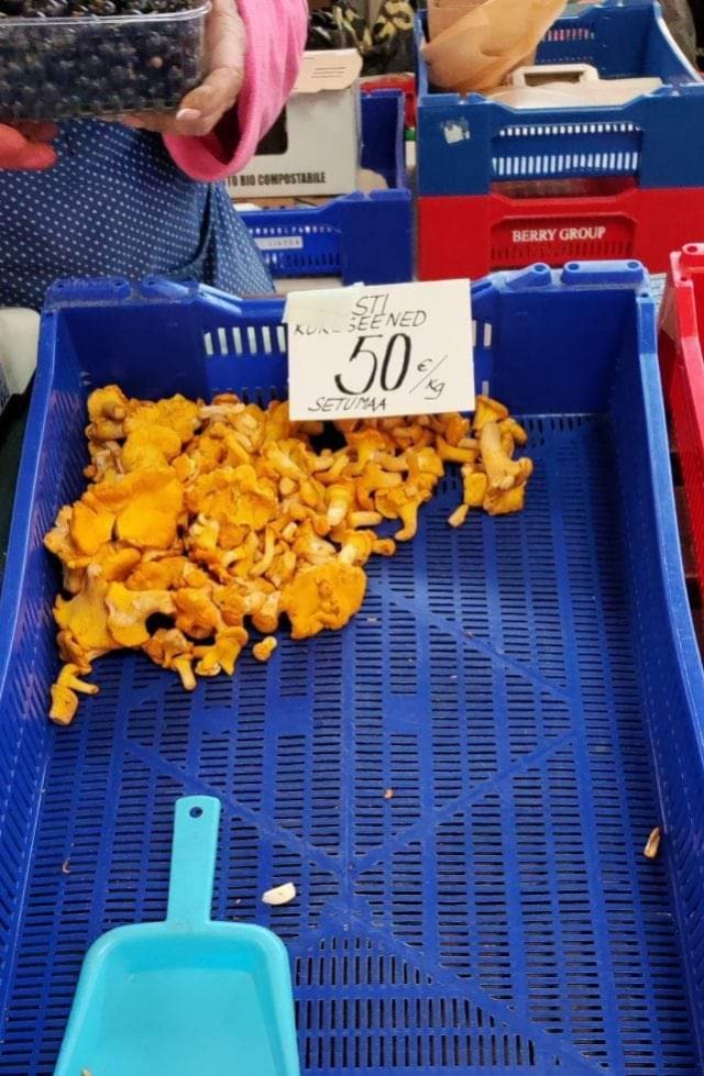 Ошибки минета. Что не нравится мужчинам в оральном сексе?