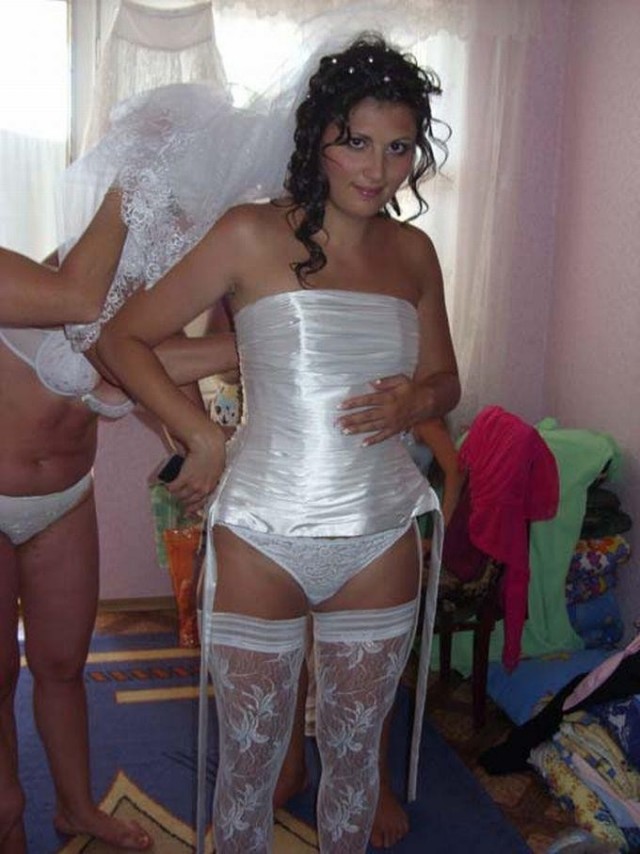 Приятные хлопоты