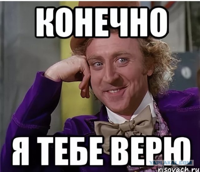 66% россиян доверяют полицейским – ВЦИОМ