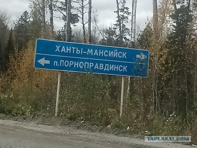 На поле брани (происхождение ругательств)
