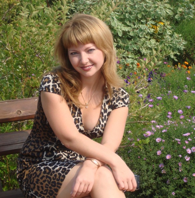 Нельзя испортить эту красоту! Она сияет даже за версту