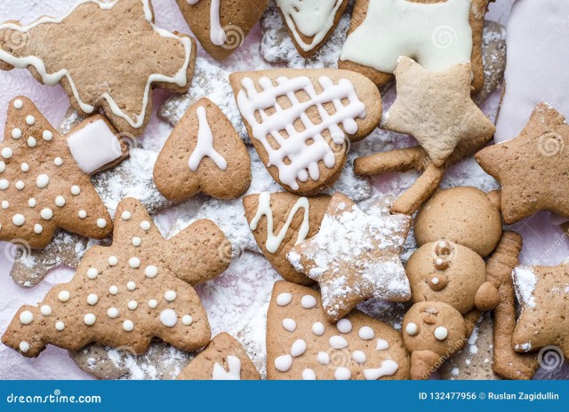 Сладости в России подорожают минимум на 50% из-за новой маркировки