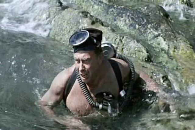 Картинки со звуком