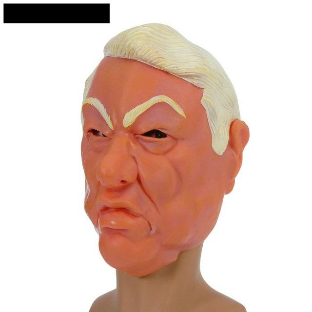 Жена не даёт спереди!