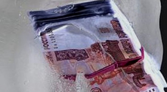 Госдума во втором и третьем чтении приняла законопроект о защите от мошенников