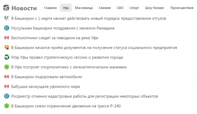 Я говорю по-русски⁠⁠