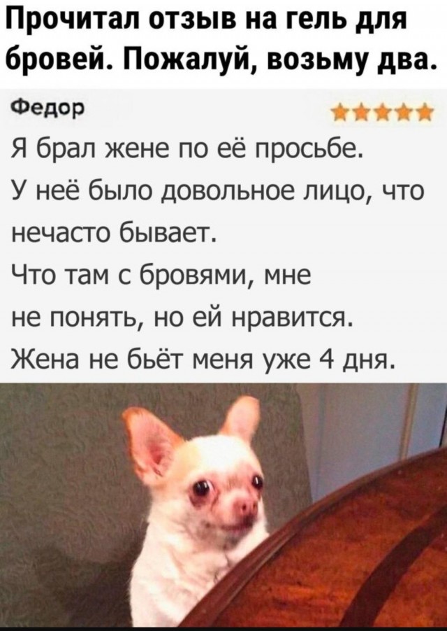 Так себе картинки 04.06.25