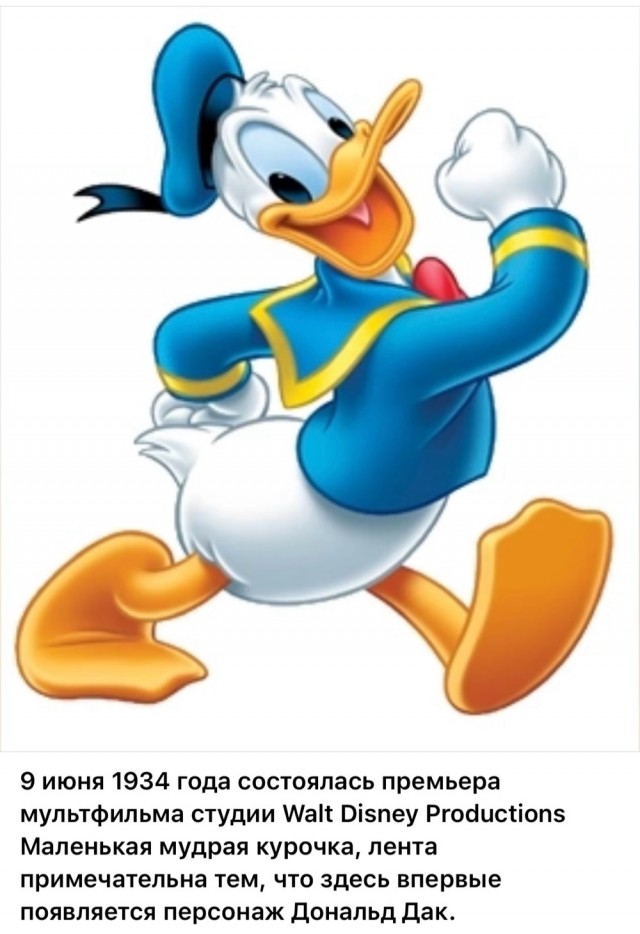 Редкие кадры и архивные снимки. 11.06.25