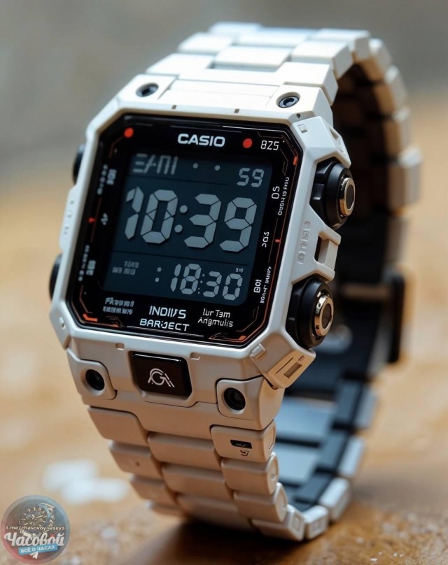 ЯП, это Данила. Ай нид хелп.