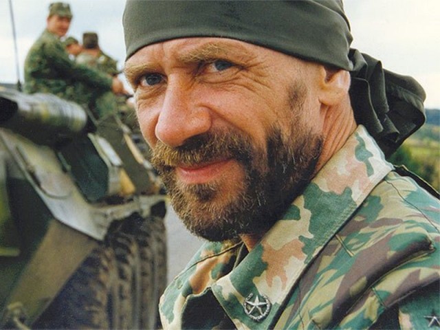 Последнюю рюмку Андрей Краско выпил втайне от всех 4 июля 2006 года.