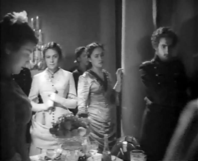 Первая и последняя роли великих советских актеров 06. 08 .25