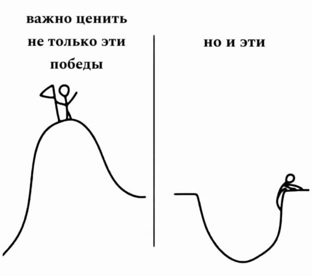 Веселые картинки в пятницу (08.08)