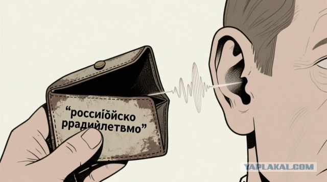 В Москве могут ввести плату за каждый километр при езде на личном авто