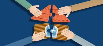 Москвич получил два года ограничения свободы за убийство в самообороне против квартирного рейдера