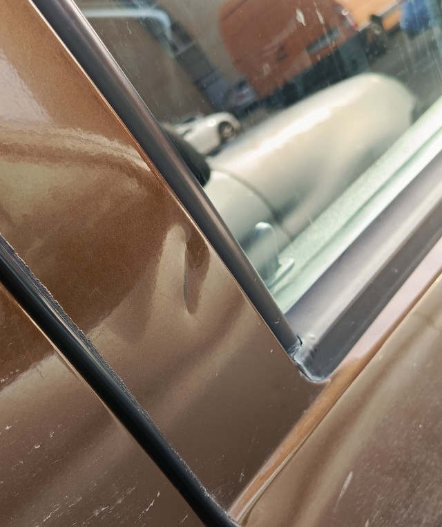 Называется « с добрым утром».