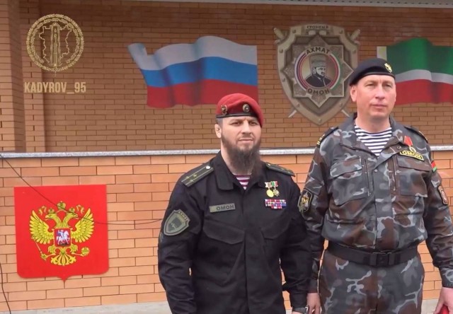 В Госдуму внесен проект, закрепляющий наличие крестов над коронами и державой на гербе России