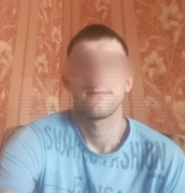 Мужчина шантажом пытался вернуть деньги за подарки со своей бывшей. Но в итоге остался должен ей в три раза больше.