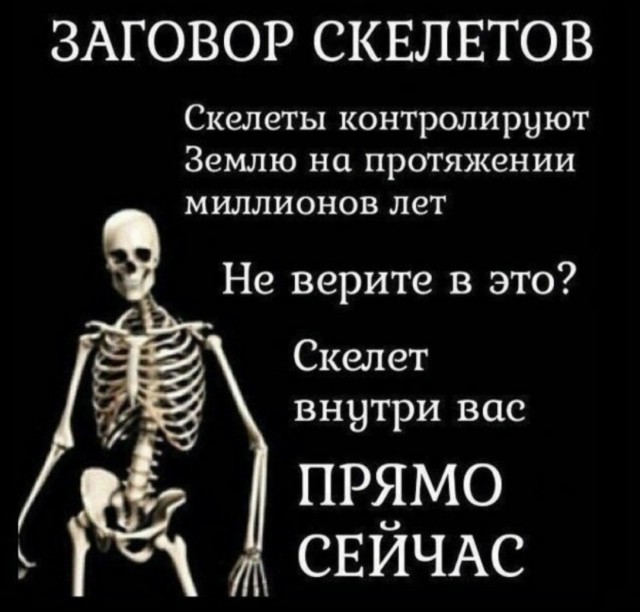 Картинки для деградации 115 (разной степени свежести)