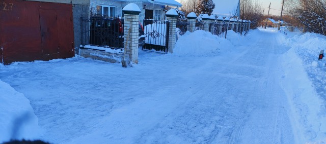 Снегоуборщик куплю.