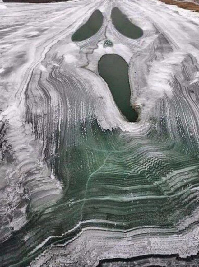 Ковид, Цифровая валюта и прочие радости. III