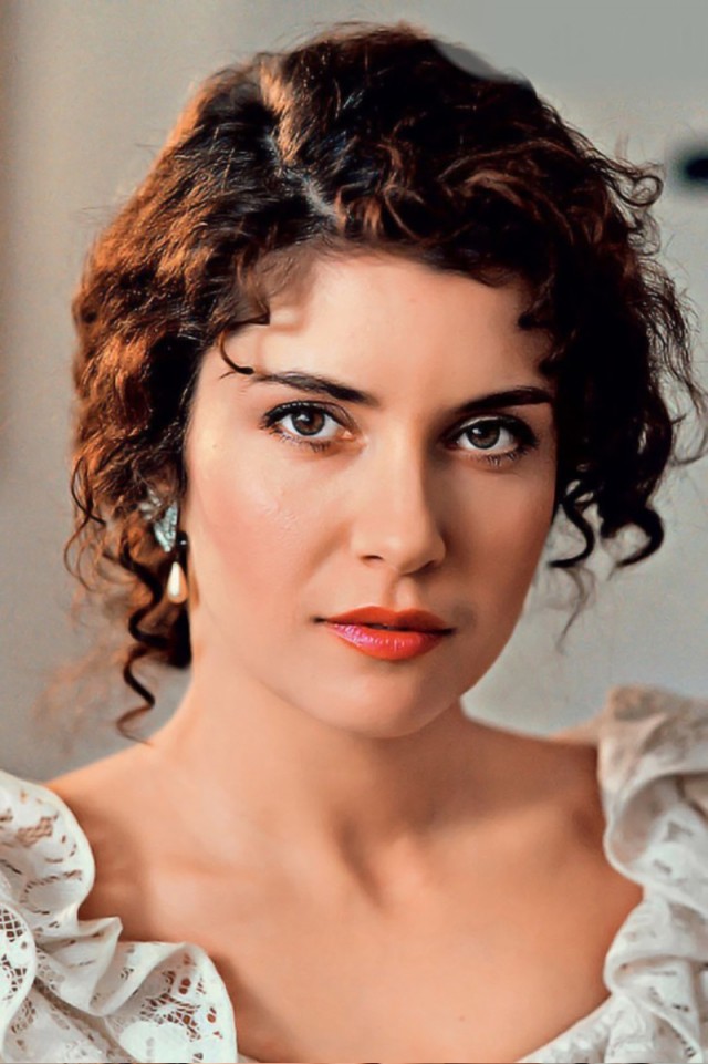 Интересные снимки известных людей 24.02.26