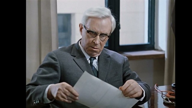 Задержан бывший первый замминистра обороны Руслан Цаликов