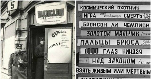 Богатство пришло, откуда не ждали. Panasonic озолотился на Blu-ray, потому что все остальные отказались их выпускать