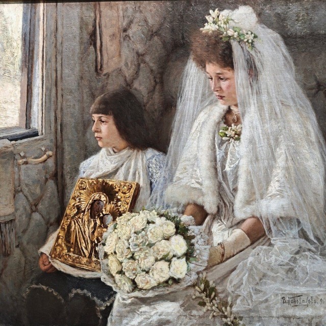 АРТ-Воскресенье