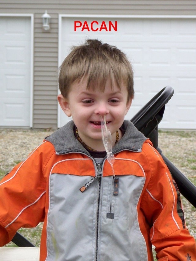 Запуск ракеты. Красава, но курить всё равно вредно