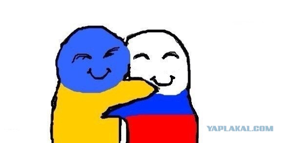 Не желаем воевать