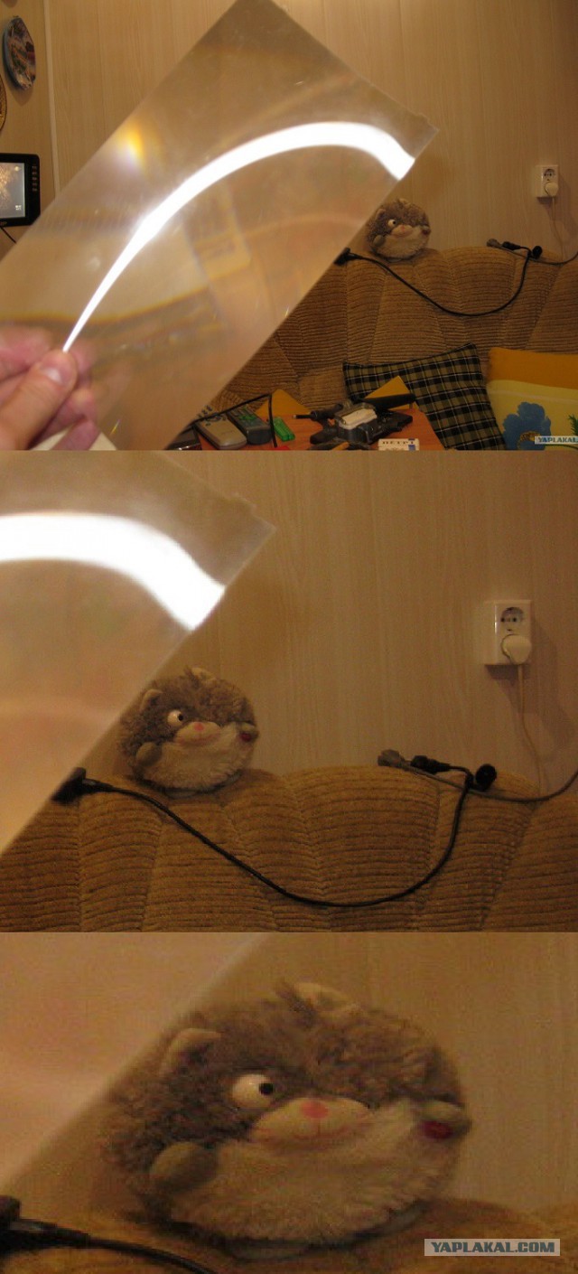 Рукожопный вентилятор USB