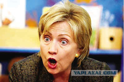 Госдеп США осудил нападение на посольство России