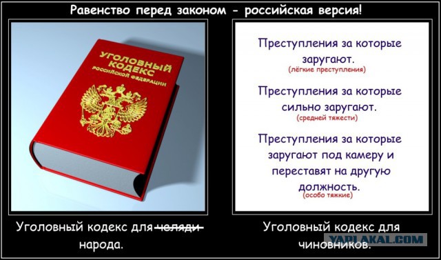 ГИБДД г. Сочи: Ответственность не предусмотрена!