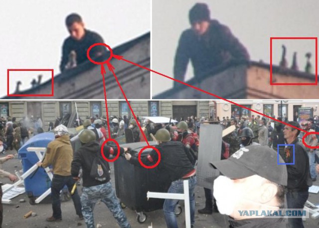 Елена Премудрая