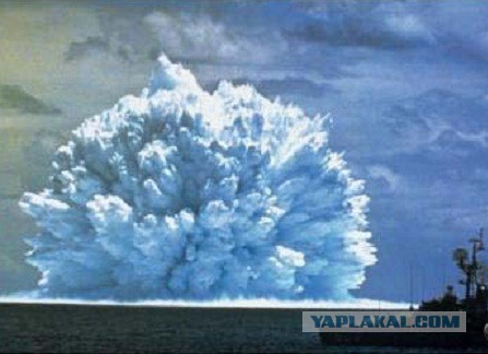 посол РФ удивил Датчан