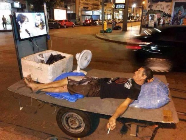 Весёлые картинки